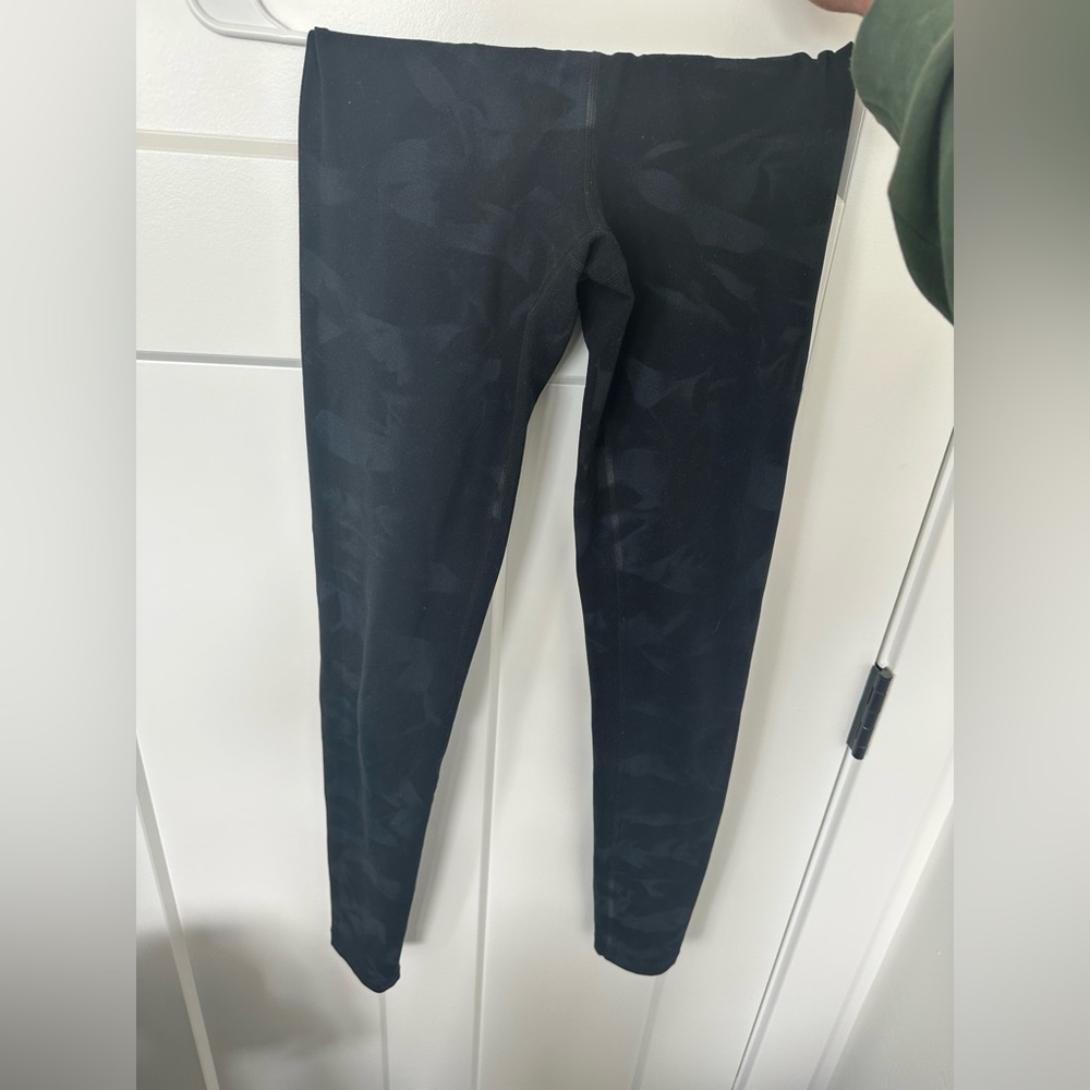Zelle leggings